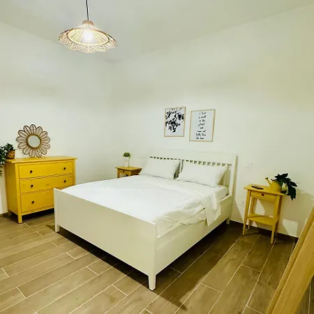 Hello Cozy * Castel Di Sangro