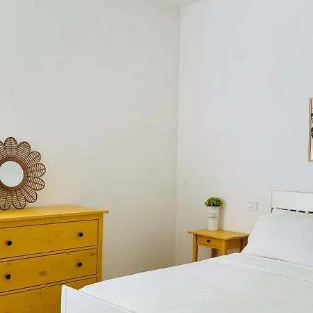 Hello Cozy Apartment *