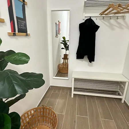 Hello Cozy * Castel Di Sangro