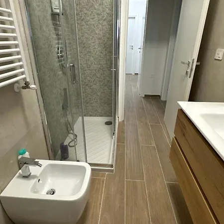 Apartamento Hello Cozy *