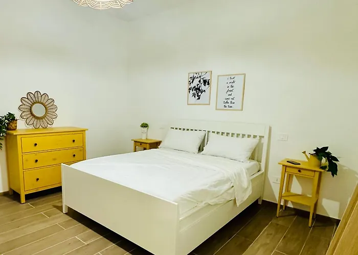 Hello Cozy * Castel Di Sangro