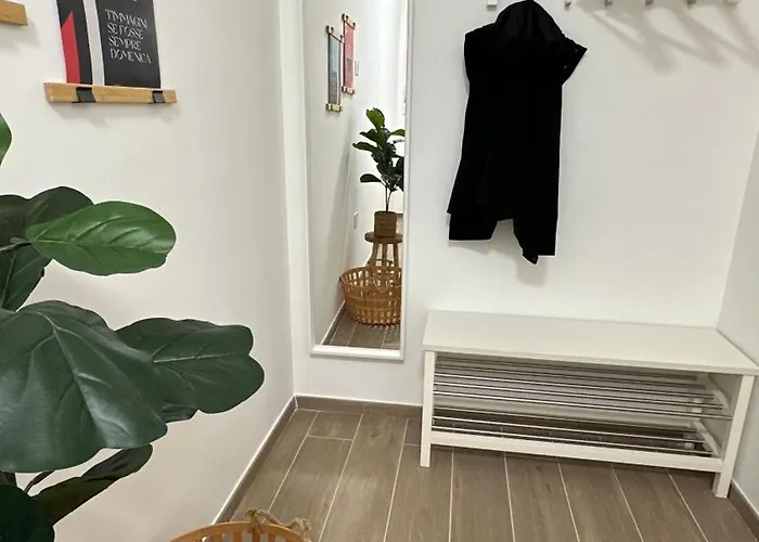 Hello Cozy * Кастель-ди-Сангро