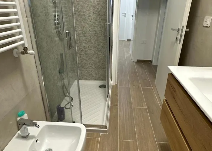 Апартаменты Hello Cozy *